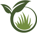 Fruit Tree Planting Pros